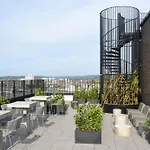 Four Points Flex By Sheraton Vejle