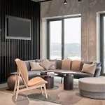 Four Points Flex By Sheraton Vejle