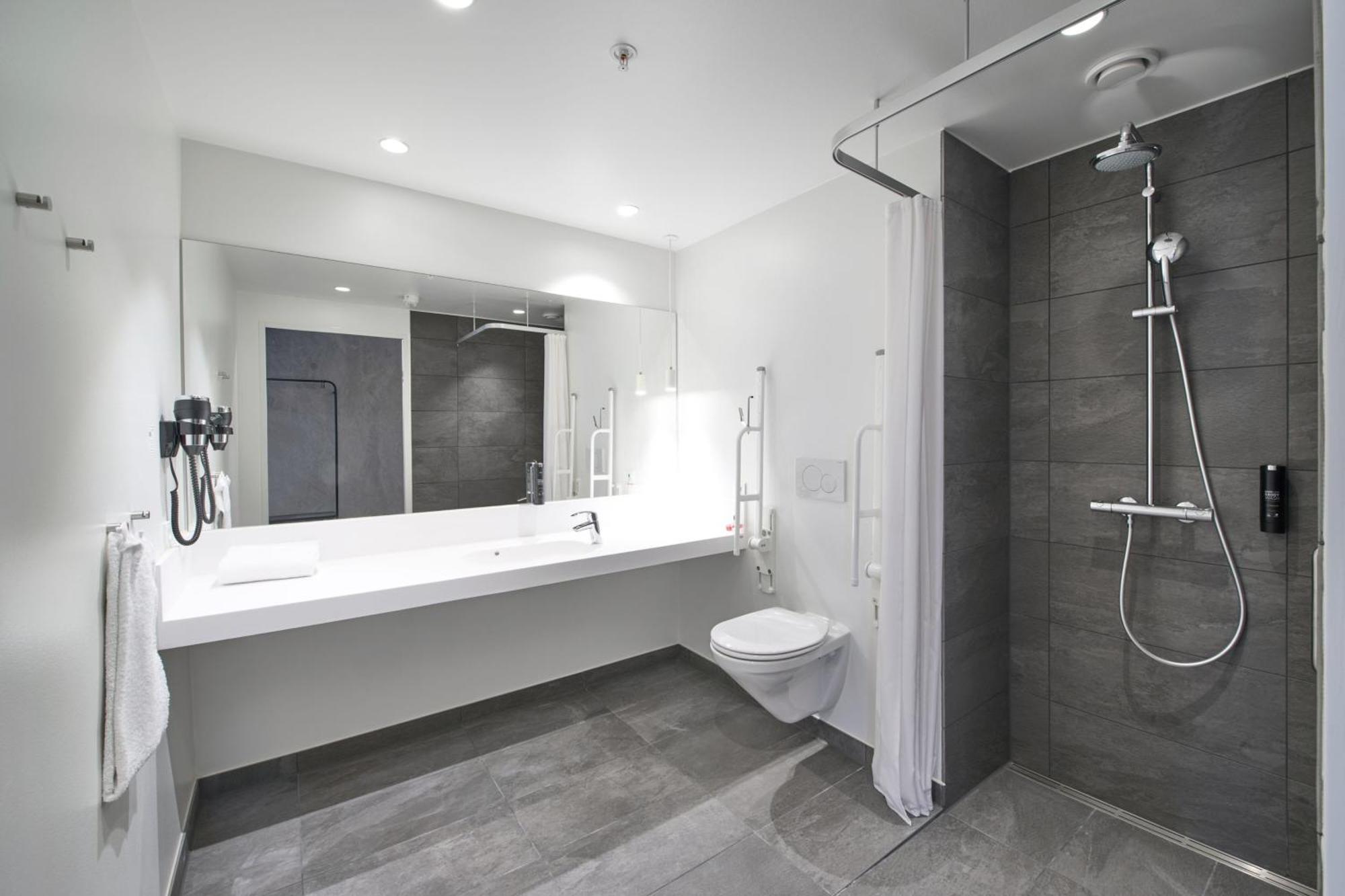 Four Points Flex By Sheraton