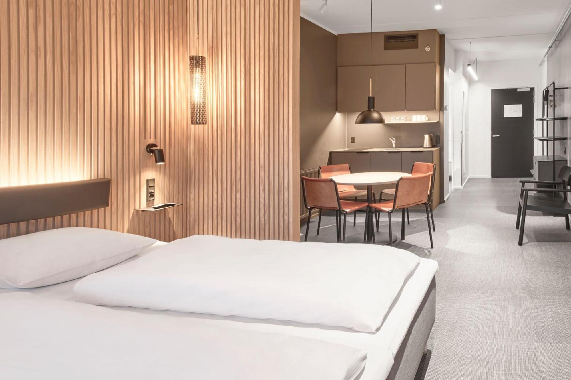 Four Points Flex By Sheraton
